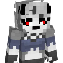 AnimVulpes