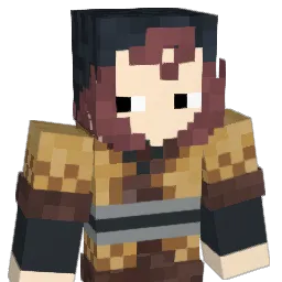 Anim_Machine