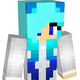 Anima928's Minecraft skin