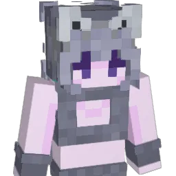 AnimaAo