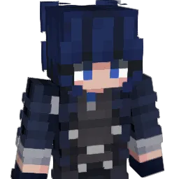 AnimaMea_