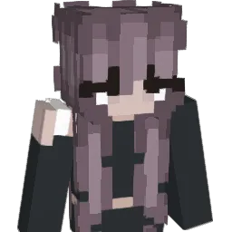 Animacja