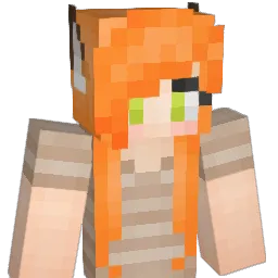 AnimaePanda