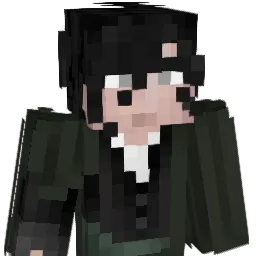 Animael