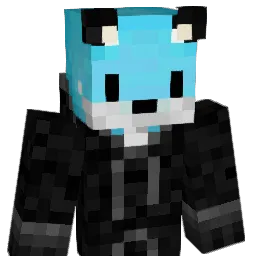 AnimalBlockyBoi