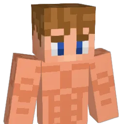 AnimalEric