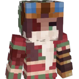 AnimalFlower