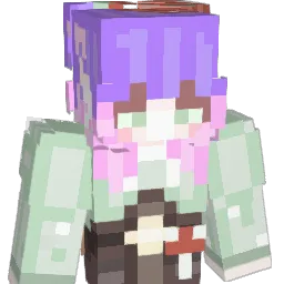 AnimalFoxi