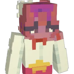 AnimalGamer115