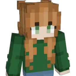 AnimalGamer75