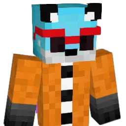 AnimalGamer_