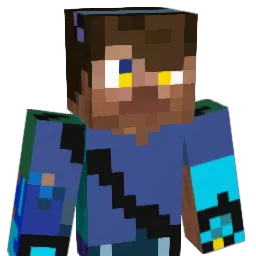 AnimalKnight317