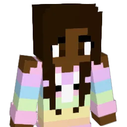 AnimalLeah