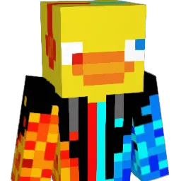 AnimalSalt95401