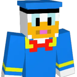 Animalb0y5532