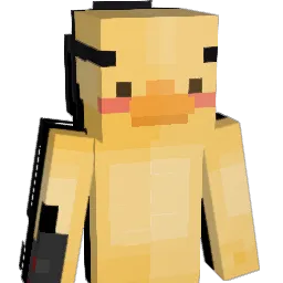 Animalillo123