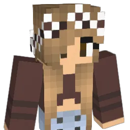 AnimalsMC's Minecraft skin