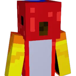 Animalzcraft