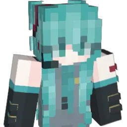 Animap