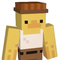 Animatana