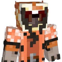AnimatedAxonite
