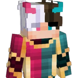 AnimatedChunk20