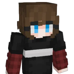 AnimatedTiger