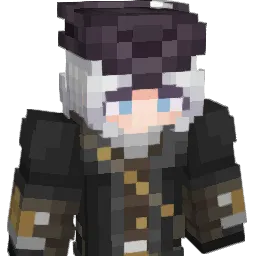 Animated_Death
