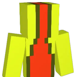 Animated_MC