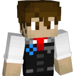 Animatick