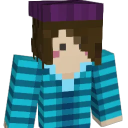 Animatics