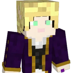 Animation91