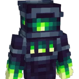 AnimationViris