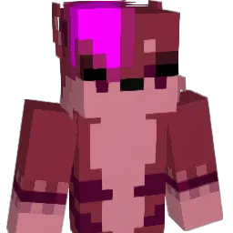 Animation_Team's Minecraft skin