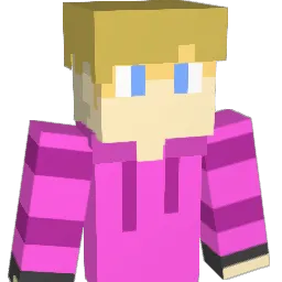 AnimatixBoi