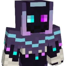 Animatonic