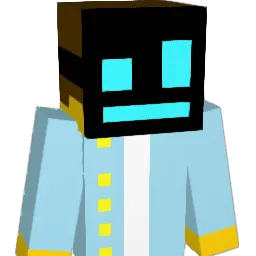 Animator535
