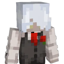 AnimatorIce
