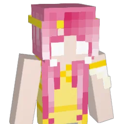 AnimatorTear