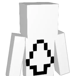 Animator_EXE