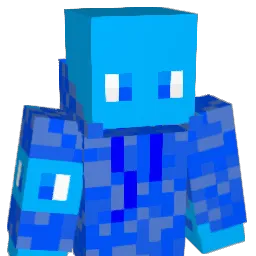 Animator_Gamers's Minecraft skin