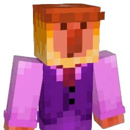 AnimeCalamity