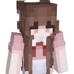AnimeEnjoyer69