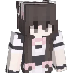 AnimeFan