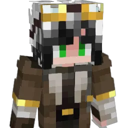 AnimeFreak3659