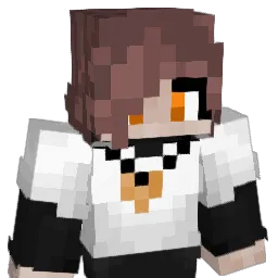 AnimeGamer77318