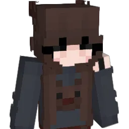 AnimeGirlRoxy
