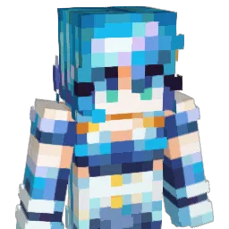 AnimeGrils