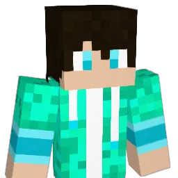 AnimeJetStream