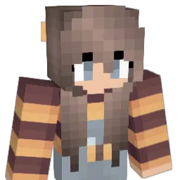 AnimeKlawz